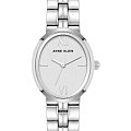 Часы Anne Klein Metals 5021SVSV